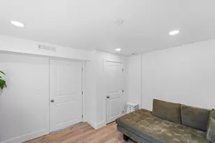 7147 S Ponderosa Dr E, Cottonwood Heights, UT 84121 - Photo 27