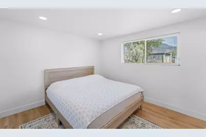 7147 S Ponderosa Dr E, Cottonwood Heights, UT 84121 - Photo 13