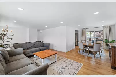 7147 S Ponderosa Dr E, Cottonwood Heights, UT 84121 - Photo 5