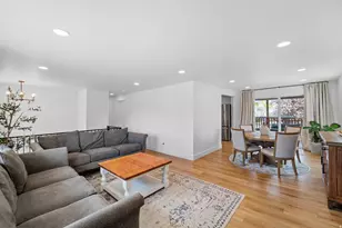 7147 S Ponderosa Dr E, Cottonwood Heights, UT 84121 - Photo 5