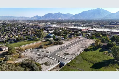 502 W Haven Way, South Jordan, UT 84095 - Photo 5