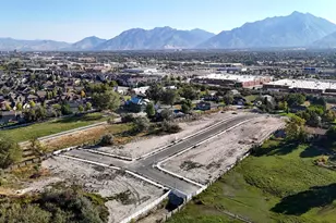 502 W Haven Way, South Jordan, UT 84095 - Photo 5