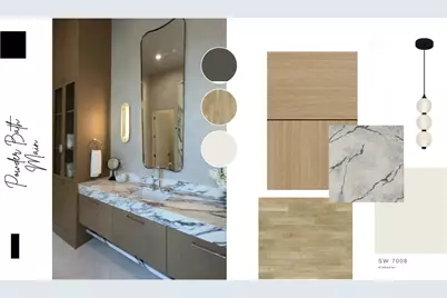 502 W Haven Way, South Jordan, UT 84095 - Photo 17