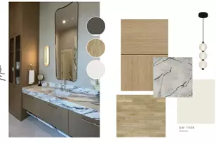 502 W Haven Way, South Jordan, UT 84095 - Photo 17