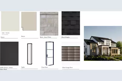 502 W Haven Way, South Jordan, UT 84095 - Photo 9