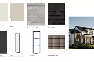 502 W Haven Way, South Jordan, UT 84095 - Photo 9