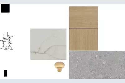 502 W Haven Way, South Jordan, UT 84095 - Photo 23