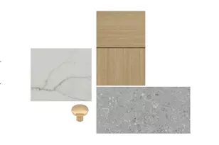 502 W Haven Way, South Jordan, UT 84095 - Photo 23