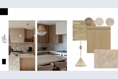 502 W Haven Way, South Jordan, UT 84095 - Photo 11