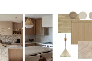 502 W Haven Way, South Jordan, UT 84095 - Photo 11