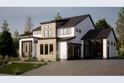 502 W Haven Way, South Jordan, UT 84095 - Photo 1