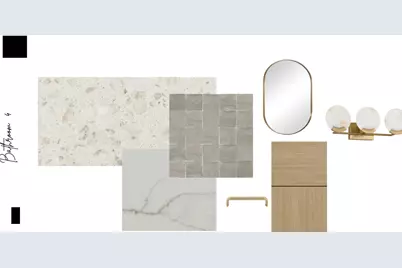 502 W Haven Way, South Jordan, UT 84095 - Photo 21