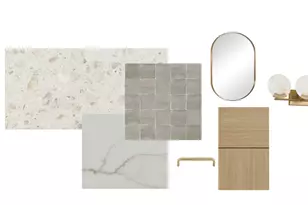 502 W Haven Way, South Jordan, UT 84095 - Photo 21