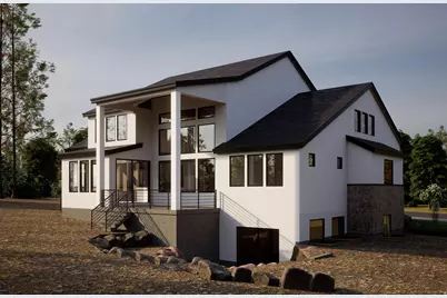 502 W Haven Way, South Jordan, UT 84095 - Photo 3