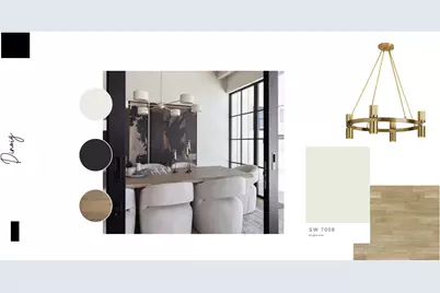 502 W Haven Way, South Jordan, UT 84095 - Photo 13