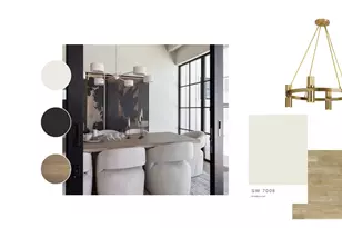 502 W Haven Way, South Jordan, UT 84095 - Photo 13