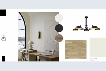 502 W Haven Way, South Jordan, UT 84095 - Photo 15