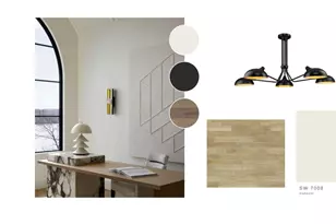 502 W Haven Way, South Jordan, UT 84095 - Photo 15