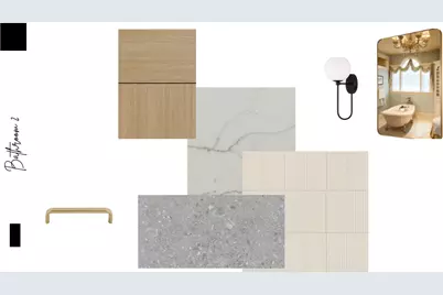 502 W Haven Way, South Jordan, UT 84095 - Photo 19