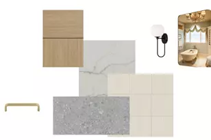 502 W Haven Way, South Jordan, UT 84095 - Photo 19