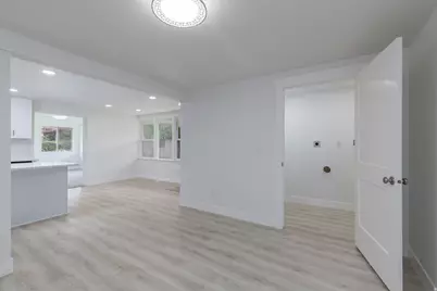 797 S 350 W, Bountiful, UT 84010 - Photo 7