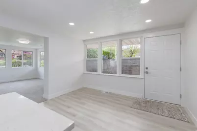 797 S 350 W, Bountiful, UT 84010 - Photo 17