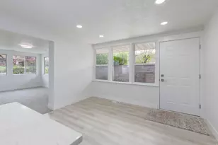 797 S 350 W, Bountiful, UT 84010 - Photo 17