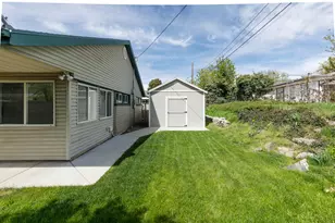 797 S 350 W, Bountiful, UT 84010 - Photo 29