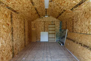 797 S 350 W, Bountiful, UT 84010 - Photo 27