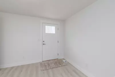 797 S 350 W, Bountiful, UT 84010 - Photo 19