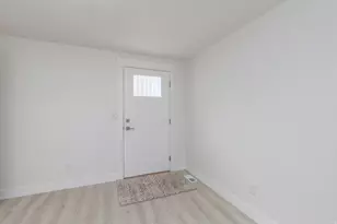 797 S 350 W, Bountiful, UT 84010 - Photo 19