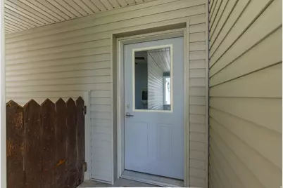 797 S 350 W, Bountiful, UT 84010 - Photo 21