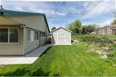 797 S 350 W, Bountiful, UT 84010 - Photo 25