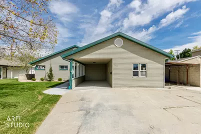 797 S 350 W, Bountiful, UT 84010 - Photo 39