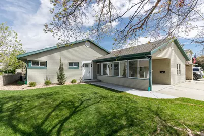 797 S 350 W, Bountiful, UT 84010 - Photo 1
