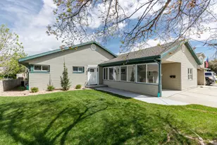 797 S 350 W, Bountiful, UT 84010 - Photo 1