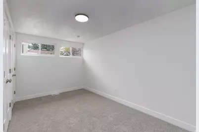 797 S 350 W, Bountiful, UT 84010 - Photo 21