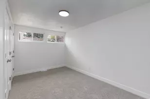 797 S 350 W, Bountiful, UT 84010 - Photo 21