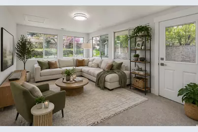 797 S 350 W, Bountiful, UT 84010 - Photo 3