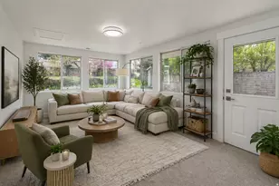 797 S 350 W, Bountiful, UT 84010 - Photo 3