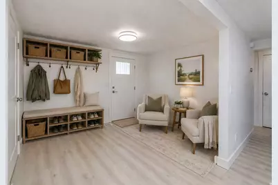 797 S 350 W, Bountiful, UT 84010 - Photo 1