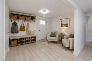 797 S 350 W, Bountiful, UT 84010 - Photo 1