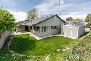 797 S 350 W, Bountiful, UT 84010 - Photo 35