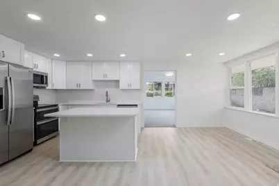 797 S 350 W, Bountiful, UT 84010 - Photo 5