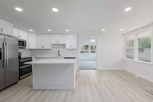 797 S 350 W, Bountiful, UT 84010 - Photo 5