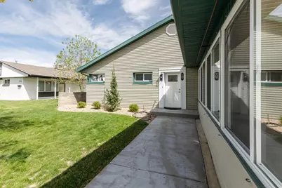 797 S 350 W, Bountiful, UT 84010 - Photo 11