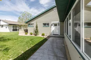 797 S 350 W, Bountiful, UT 84010 - Photo 11