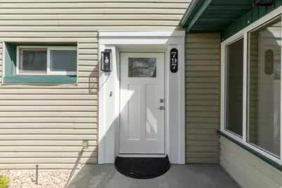 797 S 350 W, Bountiful, UT 84010 - Photo 3