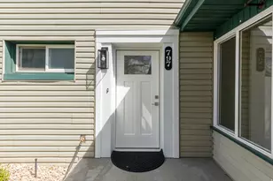 797 S 350 W, Bountiful, UT 84010 - Photo 3