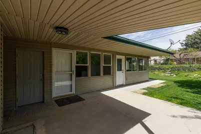 797 S 350 W, Bountiful, UT 84010 - Photo 33
